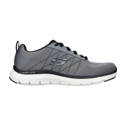 Skechers 232243