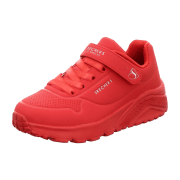 Skechers UNO LITE