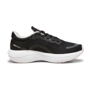 Puma Scend Pro