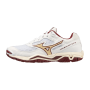 Mizuno WAVE PHANTOM 3(W)
