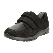 Waldläufer Bequeme Slipper für Herren