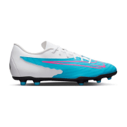 Nike Phantom GX Club Multi-Gro