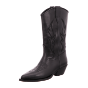 Alpe Woman Shoes 2084