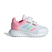adidas Tensaur Run 2.0 CF I,GRETWO/PREBLU/