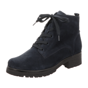 Gabor comfort Dark Blue