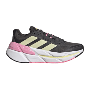 adidas Adistar CS Runningschuh