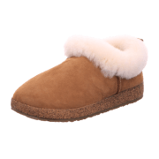 Haflinger Iceland