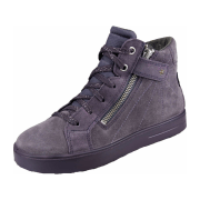Superfit Schnürstiefel für Mädchen