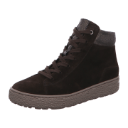 Hartjes PHIL BOOT P