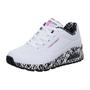Skechers Uno - Spread The Love