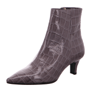 Thea Mika Premium Stiefeletten für Damen