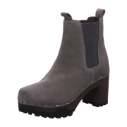 Softclox Odilia
