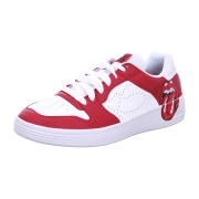Skechers PALMILLA - RS MARQUEE
