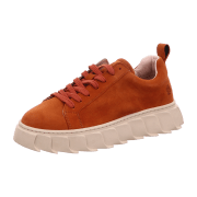 Apple of Eden Sneaker Low für Damen