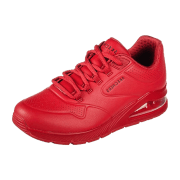 Skechers UNO 2 - AIR AROUND YOU