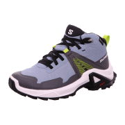 Salomon Mid GTX J