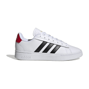 adidas GRAND COURT ALPHA