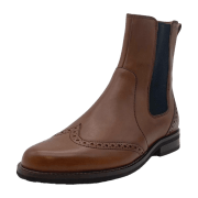 Sioux Petrunja-706