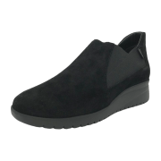Mephisto 12200