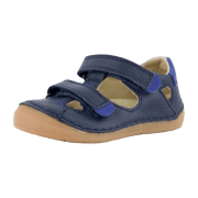 Froddo Baby Lauflernschuhe für Jungen