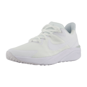 Nike STAR RUNNER 4 NN (GS)