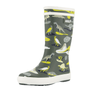 Aigle Lolly Pop Play2 Dino