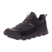 Clarks Sport