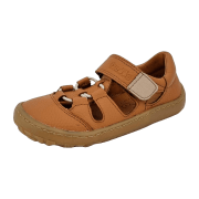 Froddo Barefoot Elastic Sandal