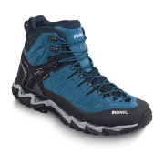 Meindl Lite Hike GTX