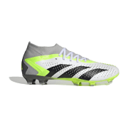adidas PREDATOR ACCURACY.2 FG,CBLACK/CBLAC