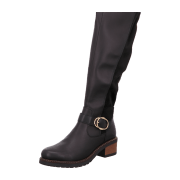 Remonte Stiefelette