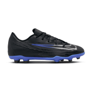 Nike JR. PHANTOM GX CLUB MG