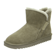 ara Alaska Boot taupe