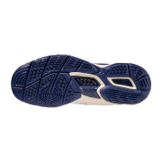Mizuno WAVE PHANTOM 3