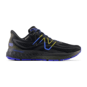 New Balance M880GQ13