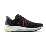 New Balance 880 v13 M