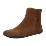 Camper Komfort Stiefeletten für Damen