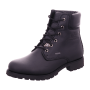 Panama Jack Boots für Damen