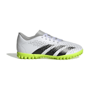 adidas PREDATOR ACCURACY.4 TF J