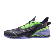 Mizuno WAVE MIRAGE 5(U)