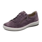 Legero Halbschuh L