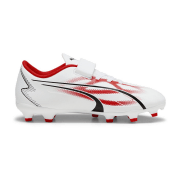 Puma ULTRA PLAY FG/AG V Jr