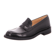 Lloyd Mokassin Slipper für Damen