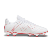 Puma FUTURE PLAY FG/AG Jr