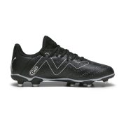 Puma FUTURE PLAY FG/AG Jr