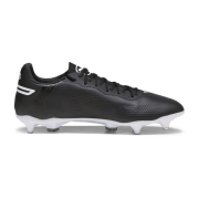 Puma KING PRO MxSG