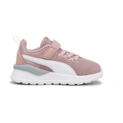 Puma Anzarun Lite AC Inf