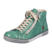 Rieker HWK Damen Stiefel