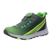 Vado SKY Mid BOA GTX