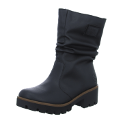 Rieker HWK Damen Stiefel